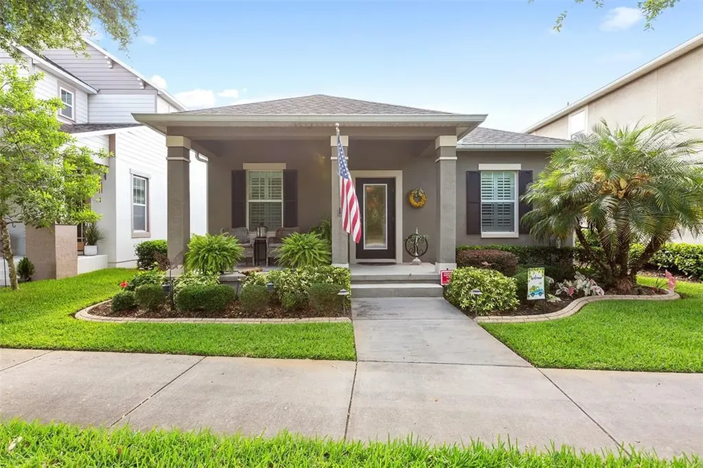 3422 Schoolhouse Road Harmony FL 34773