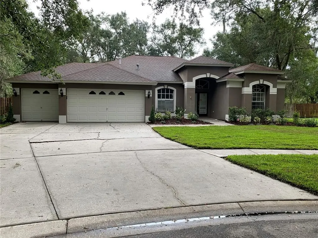 12504 River Birch Drive Riverview FL 33569