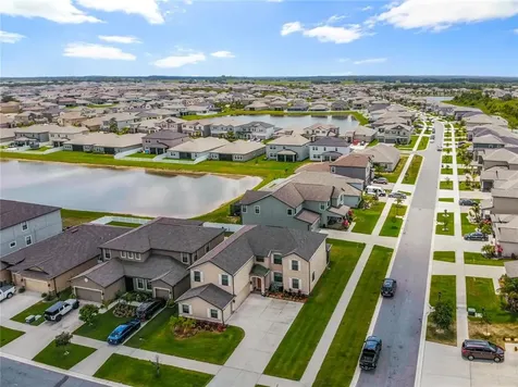 13403 White Sapphire Road Riverview FL 33579
