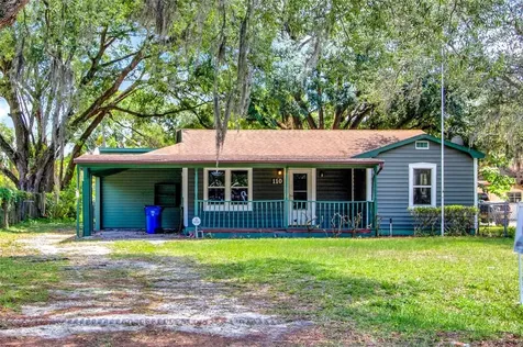 110 West 131st Avenue Tampa FL 33612