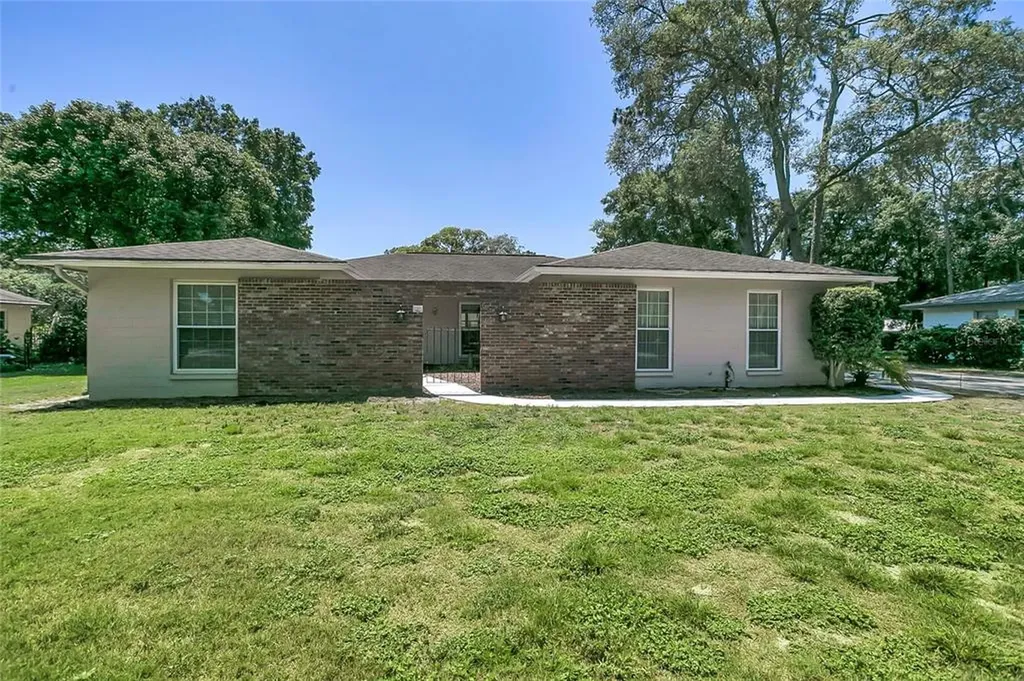 615 Cambridge Court Longwood FL 32750