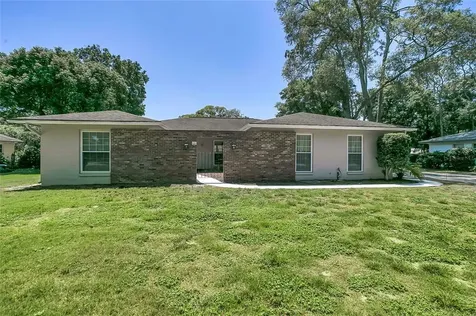 615 Cambridge Court Longwood FL 32750
