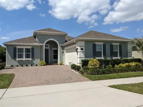 103 Bedford Court Deland FL 32724