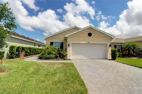 2705 Vareo Court Cape Coral FL 33991