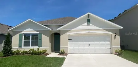 1511 Olive Court Saint Cloud FL 34771