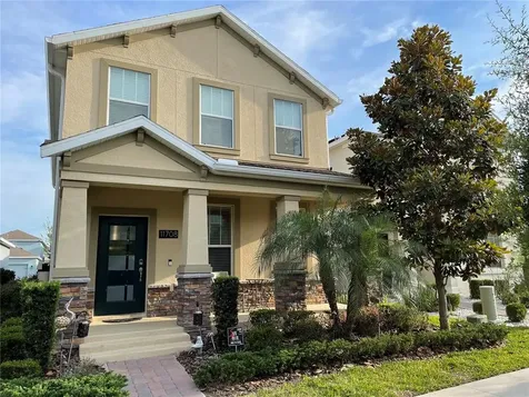 11708 Stein Street Orlando FL 32832