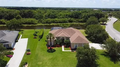 15405 29th Lane E Parrish FL 34219