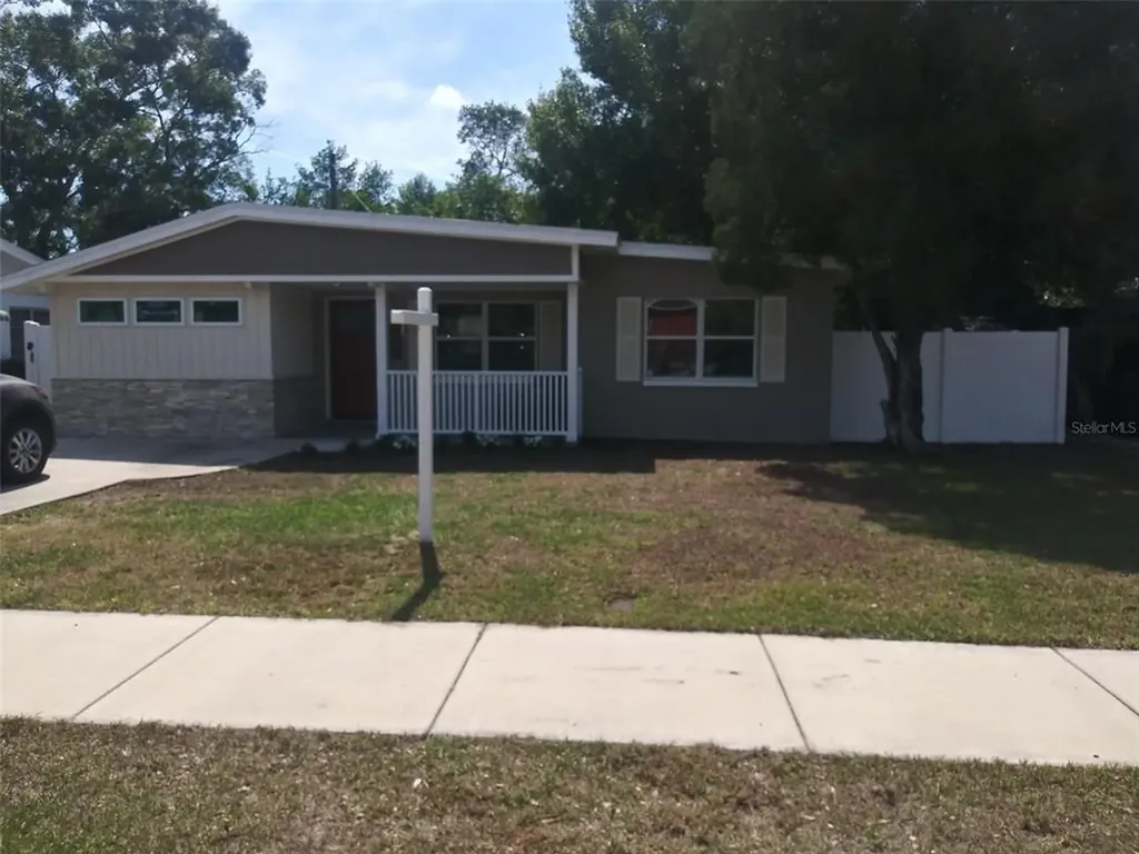 5354 46th Street N St Petersburg FL 33714