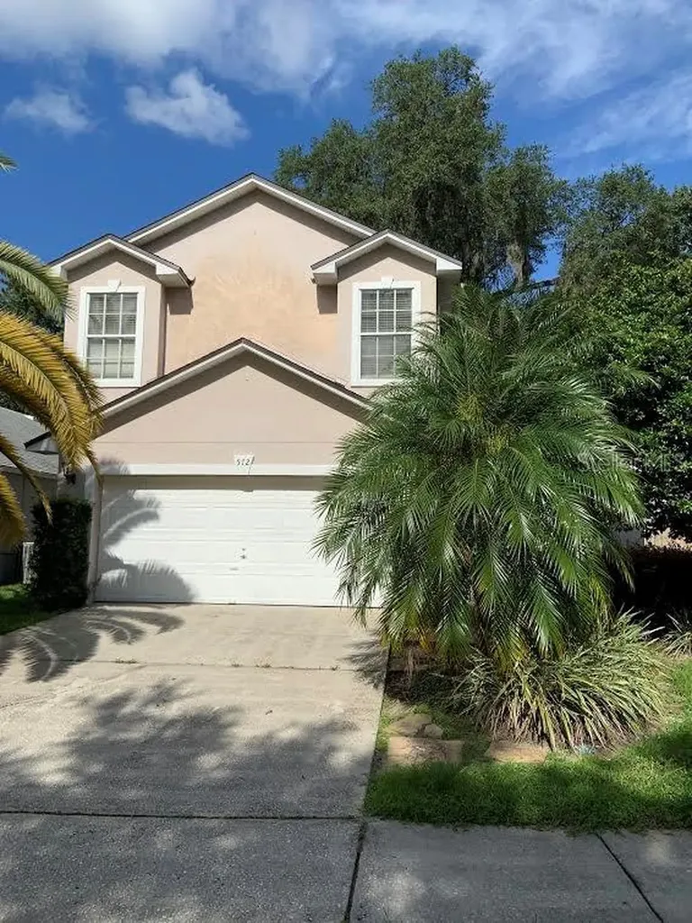 572 Tall Oaks Terrace Longwood FL 32750