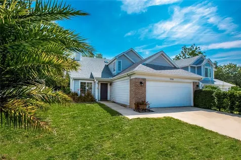 3783 Holston Way Orlando FL 32812