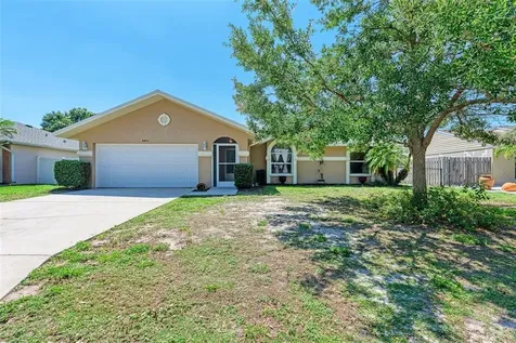 6014 66th Street Circle E Palmetto FL 34221