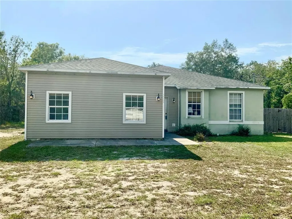 12193 Labrador Duck Road Weeki Wachee FL 34614