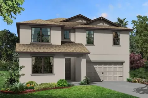 30112 Skylark Drive Wesley Chapel FL 33545