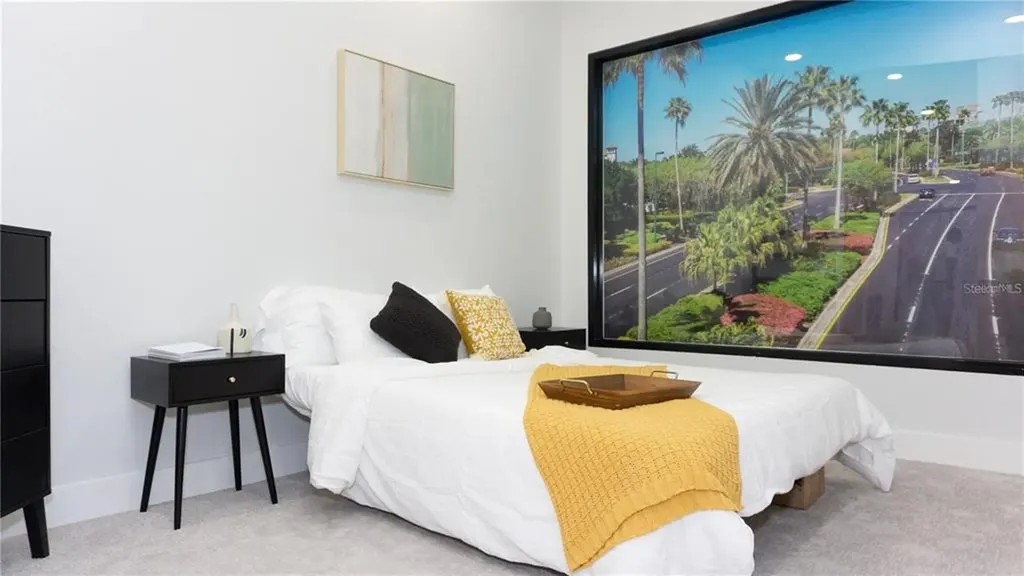 4849 W Irlo Bronson Highway Kissimmee FL 34746