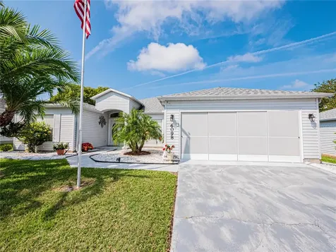 6098 Magpie Drive Lakeland FL 33809