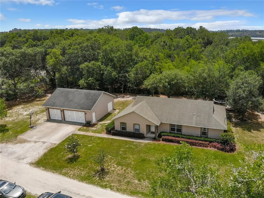 12434 Basin Street Clermont FL 34715