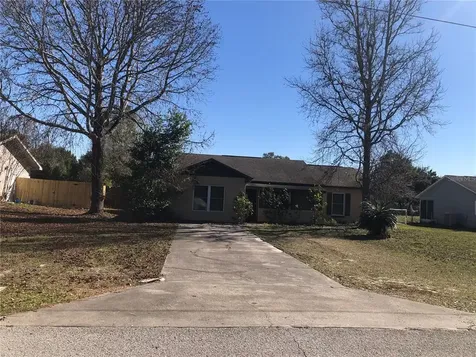 34330 Laralack Avenue Leesburg FL 34788