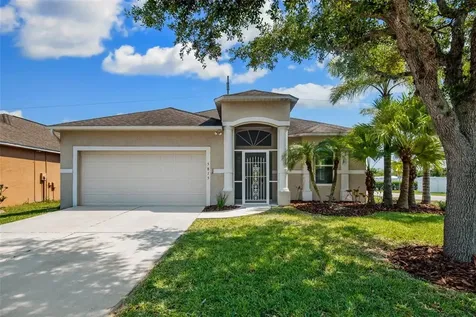 5815 Broad River Run Ellenton FL 34222