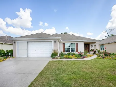 13130 SE 86th Circle Summerfield FL 34491