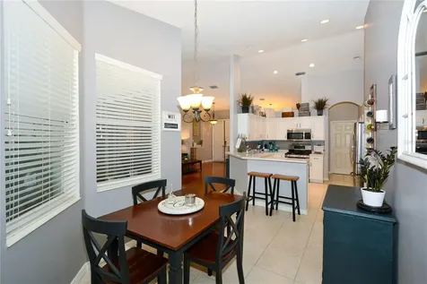 6627 64th Terrace E Bradenton FL 34203
