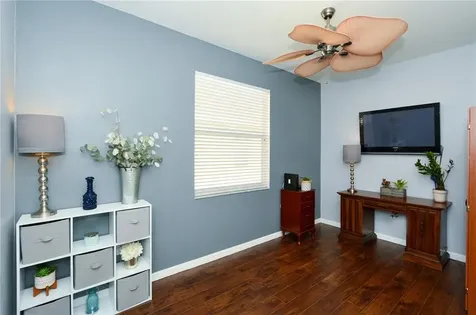 6627 64th Terrace E Bradenton FL 34203