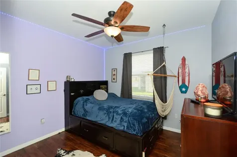 6627 64th Terrace E Bradenton FL 34203