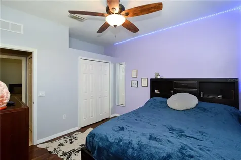 6627 64th Terrace E Bradenton FL 34203