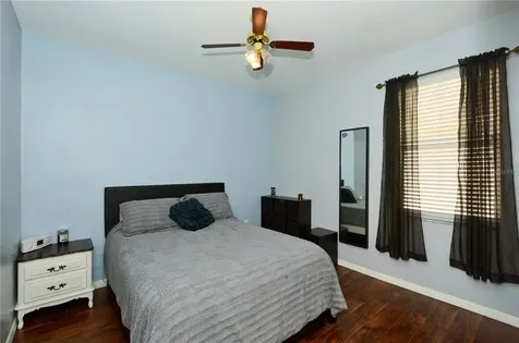 6627 64th Terrace E Bradenton FL 34203