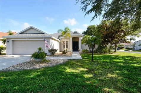 6627 64th Terrace E Bradenton FL 34203