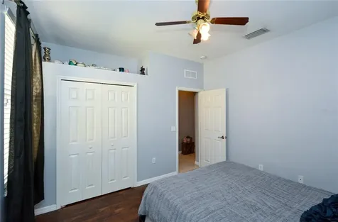 6627 64th Terrace E Bradenton FL 34203