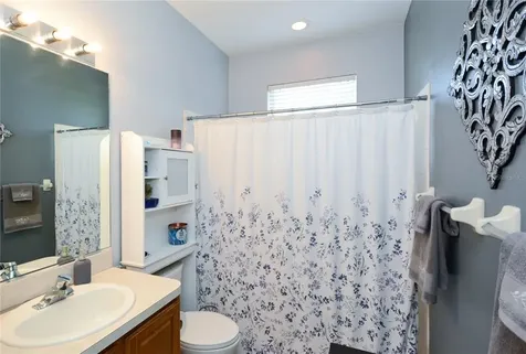 6627 64th Terrace E Bradenton FL 34203