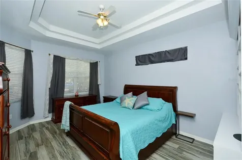 6627 64th Terrace E Bradenton FL 34203