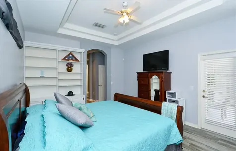 6627 64th Terrace E Bradenton FL 34203