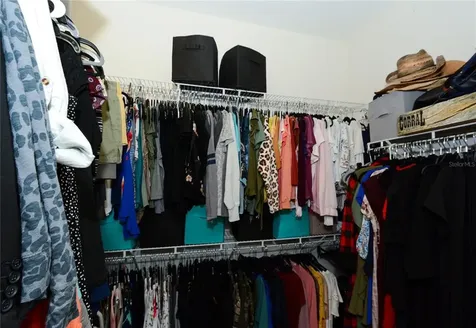 6627 64th Terrace E Bradenton FL 34203