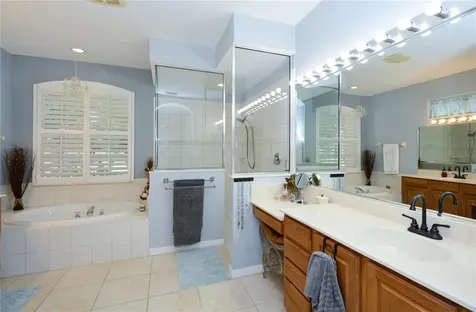 6627 64th Terrace E Bradenton FL 34203