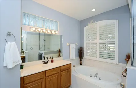 6627 64th Terrace E Bradenton FL 34203