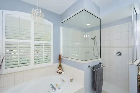 6627 64th Terrace E Bradenton FL 34203