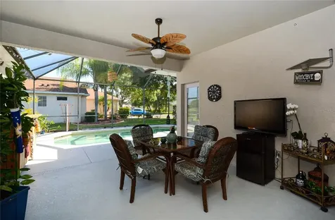 6627 64th Terrace E Bradenton FL 34203