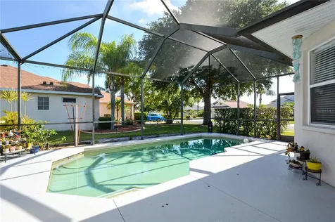 6627 64th Terrace E Bradenton FL 34203