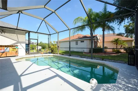 6627 64th Terrace E Bradenton FL 34203
