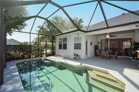 6627 64th Terrace E Bradenton FL 34203