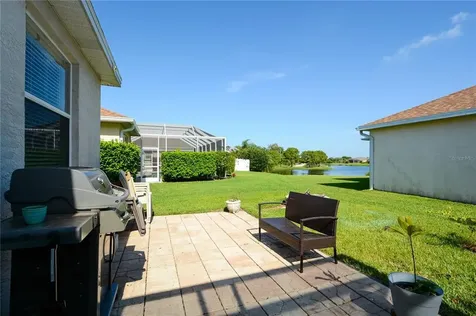 6627 64th Terrace E Bradenton FL 34203