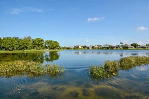 6627 64th Terrace E Bradenton FL 34203
