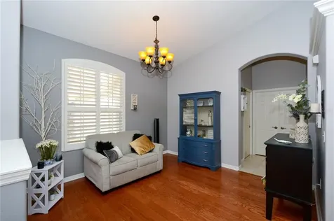 6627 64th Terrace E Bradenton FL 34203
