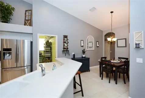 6627 64th Terrace E Bradenton FL 34203