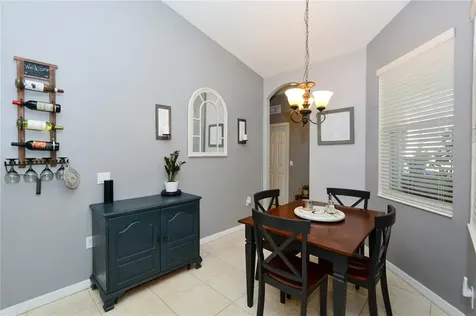 6627 64th Terrace E Bradenton FL 34203