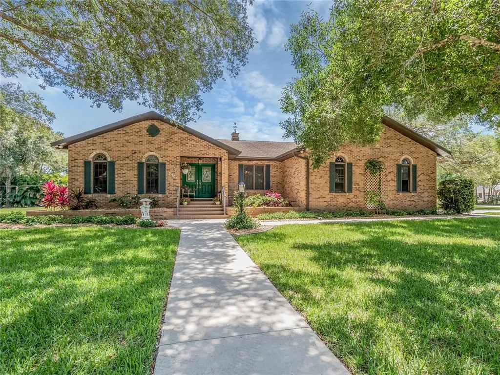 2502 Northway Drive Venice FL 34292