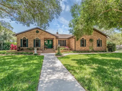 2502 Northway Drive Venice FL 34292