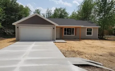 6394 NW 61st Avenue Ocala FL 34482