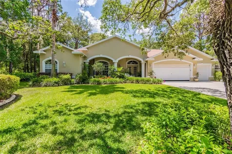 13757 Powder Keg Court Hudson FL 34667